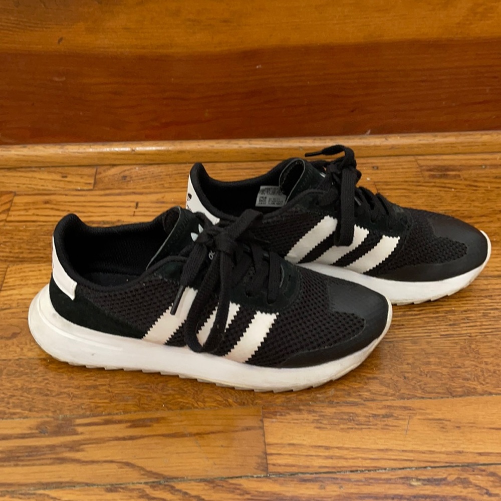 Women’s adidas sneakers
